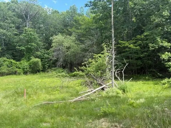 Lot A N Gorham Road, Gorham, ME 04038