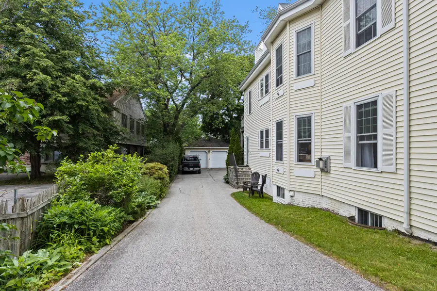 31 Bates Street, Portland, ME 04103 - #3