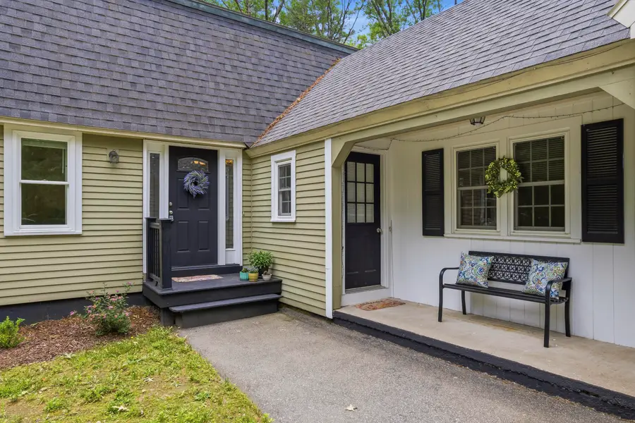32 Pennymeadow Walk, Wells, ME 04090 - #3