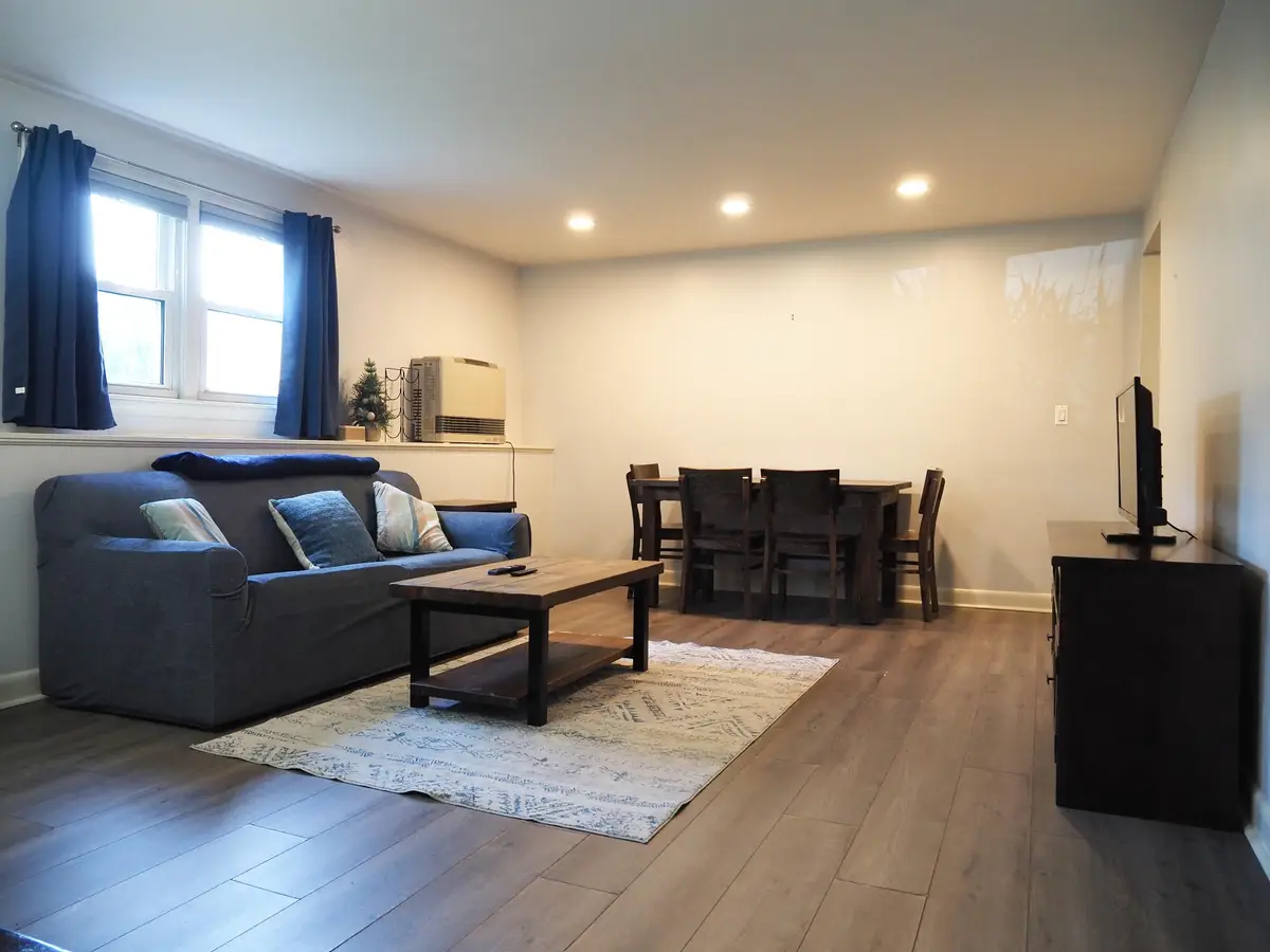 25 Minott Street #2, South Portland, ME 04106 - #1
