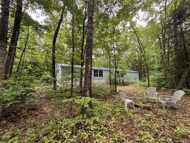 68 George Thomas Road, New Sharon, ME 04955 - #1