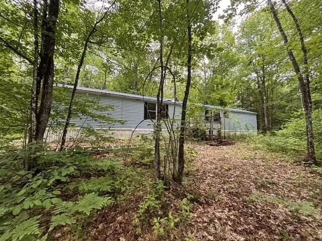68 George Thomas Road, New Sharon, ME 04955 - #2