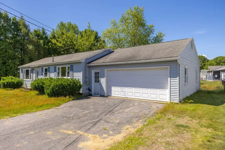 206 West Street, Biddeford, ME 04005 - #2