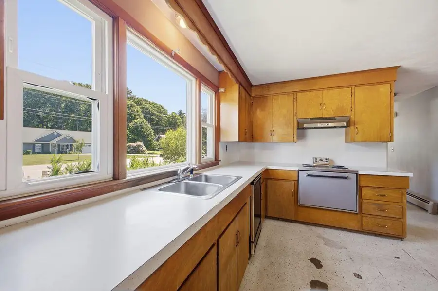 206 West Street, Biddeford, ME 04005 - #3