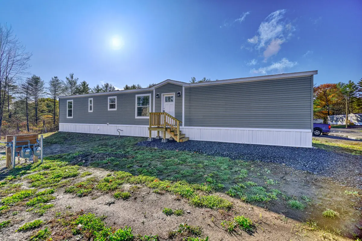 4 Valerie Lane, Waterville, ME 04901 - #1