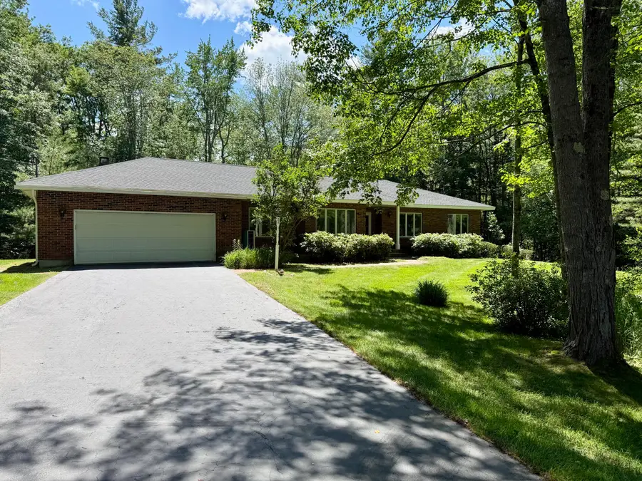 29 Rosewood Circle, Kennebunk, ME 04043 - #2