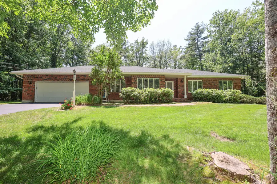 29 Rosewood Circle, Kennebunk, ME 04043 - #3