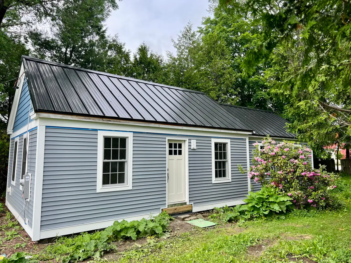 7 Pike Avenue, Searsport, ME 04974 - #1
