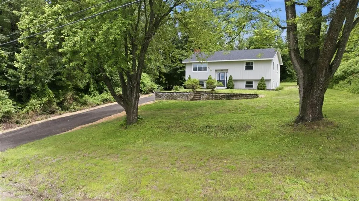 79 Marston Hill Road, Auburn, ME 04210 - #1