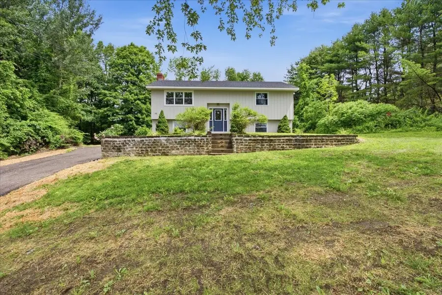 79 Marston Hill Road, Auburn, ME 04210 - #2