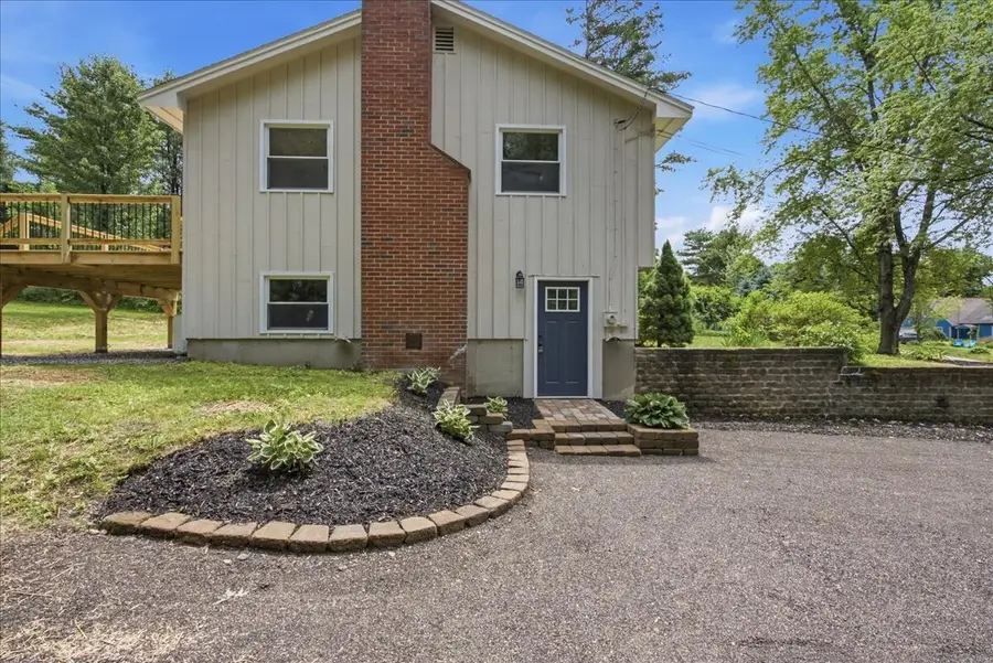 79 Marston Hill Road, Auburn, ME 04210 - #3