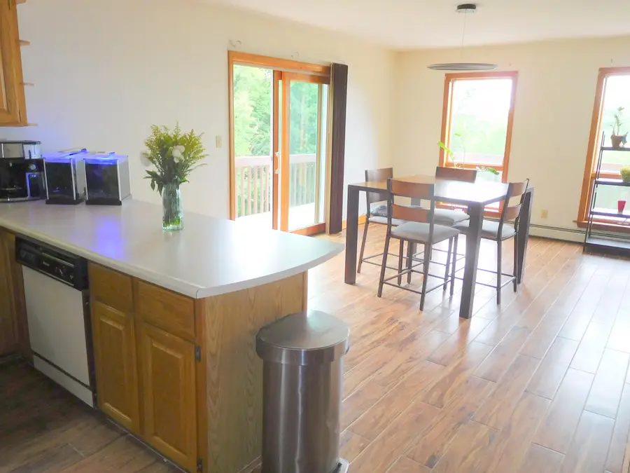 243 Streaked Mountain Road, Buckfield, ME 04220 - #3