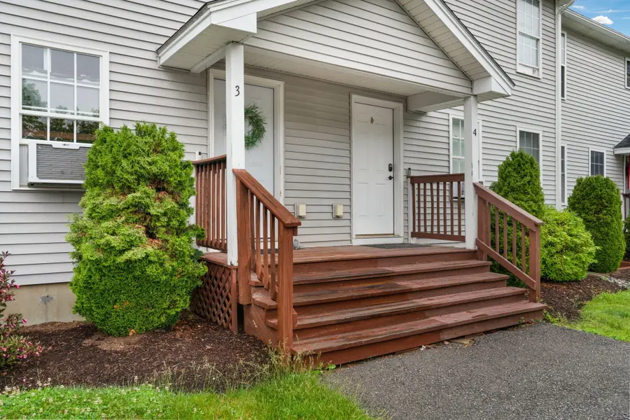322 Stillwater Avenue #3, Old Town, ME 04468 - #2
