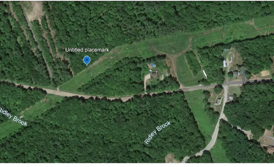 Lot 020 Canton Mountain Road, Jay, ME 04239 - #2