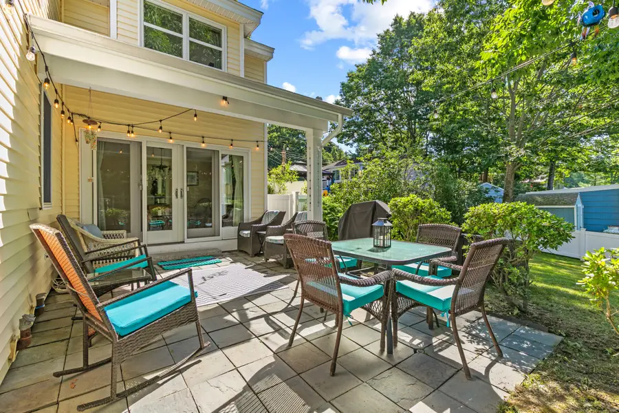 27 Somerset Avenue, Old Orchard Beach, ME 04064 - #2