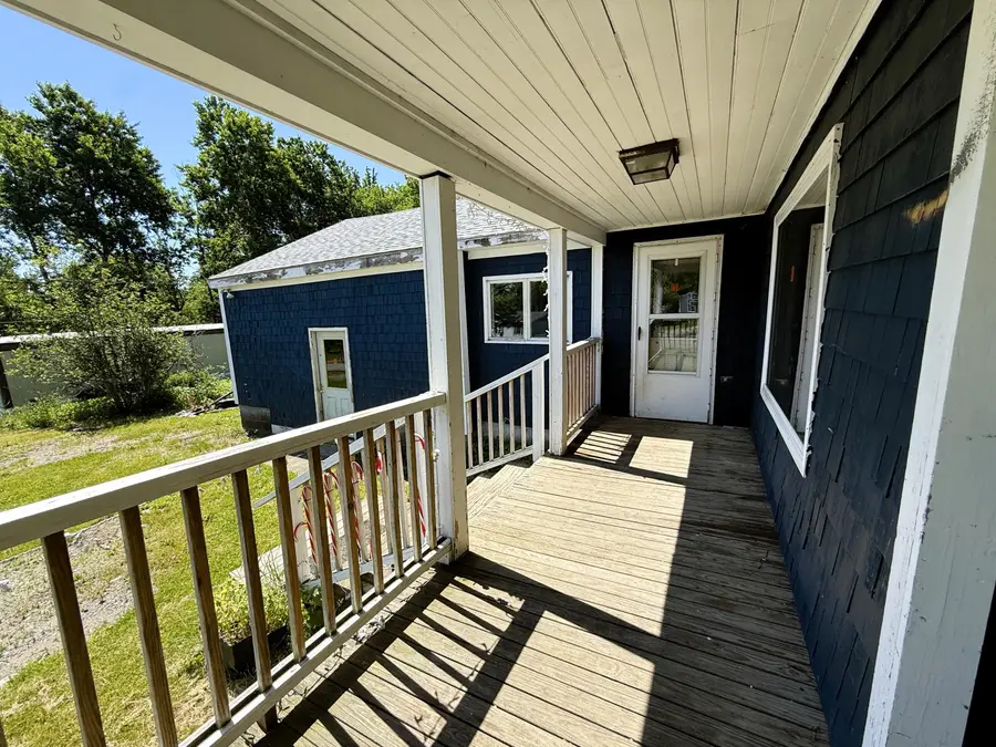 740 Spruce Head Road, Spruce Head, ME 04859 - #2