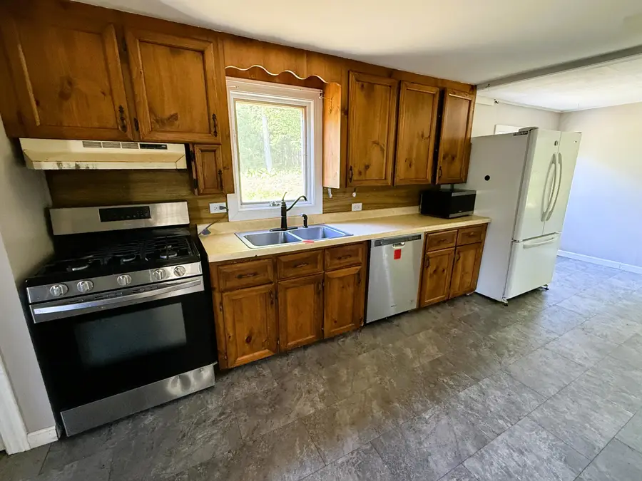 740 Spruce Head Road, Spruce Head, ME 04859 - #3