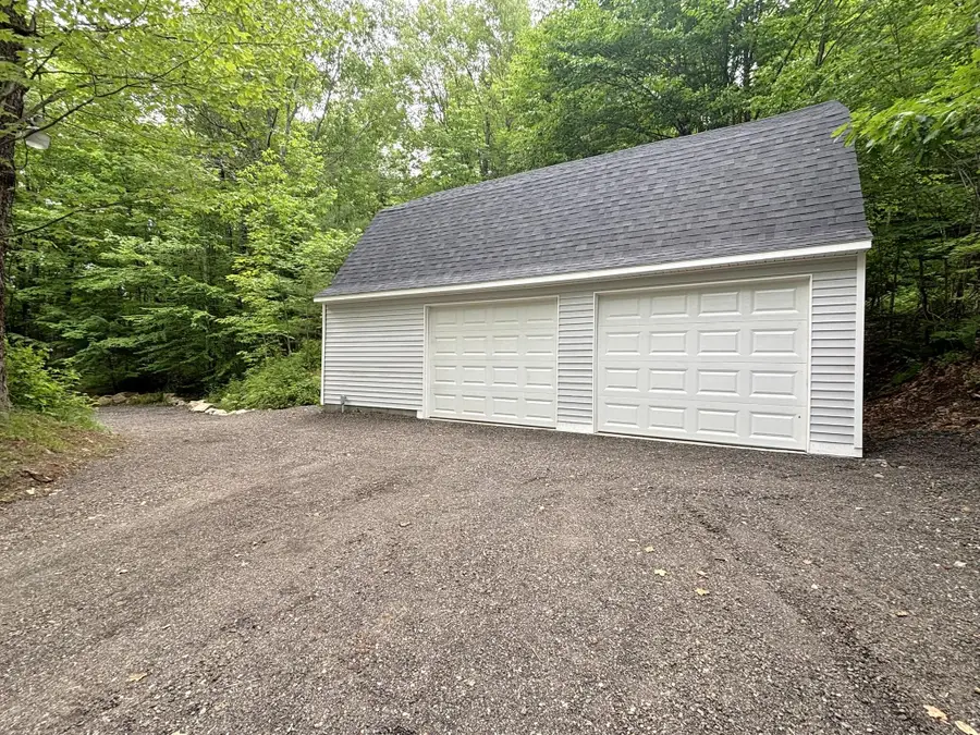 950 Main Street, Wayne, ME 04284 - #3