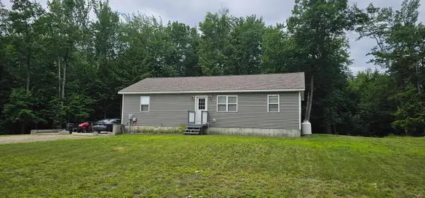 798 Sokokis Avenue, Limington, ME 04049