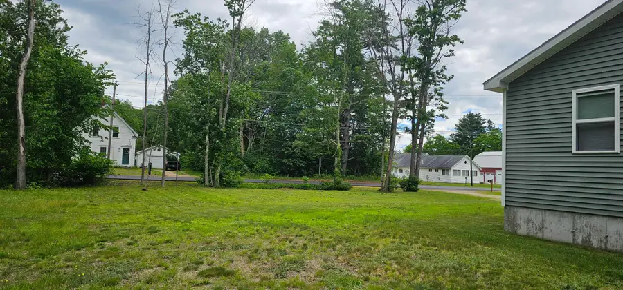 798 Sokokis Avenue, Limington, ME 04049 - #3