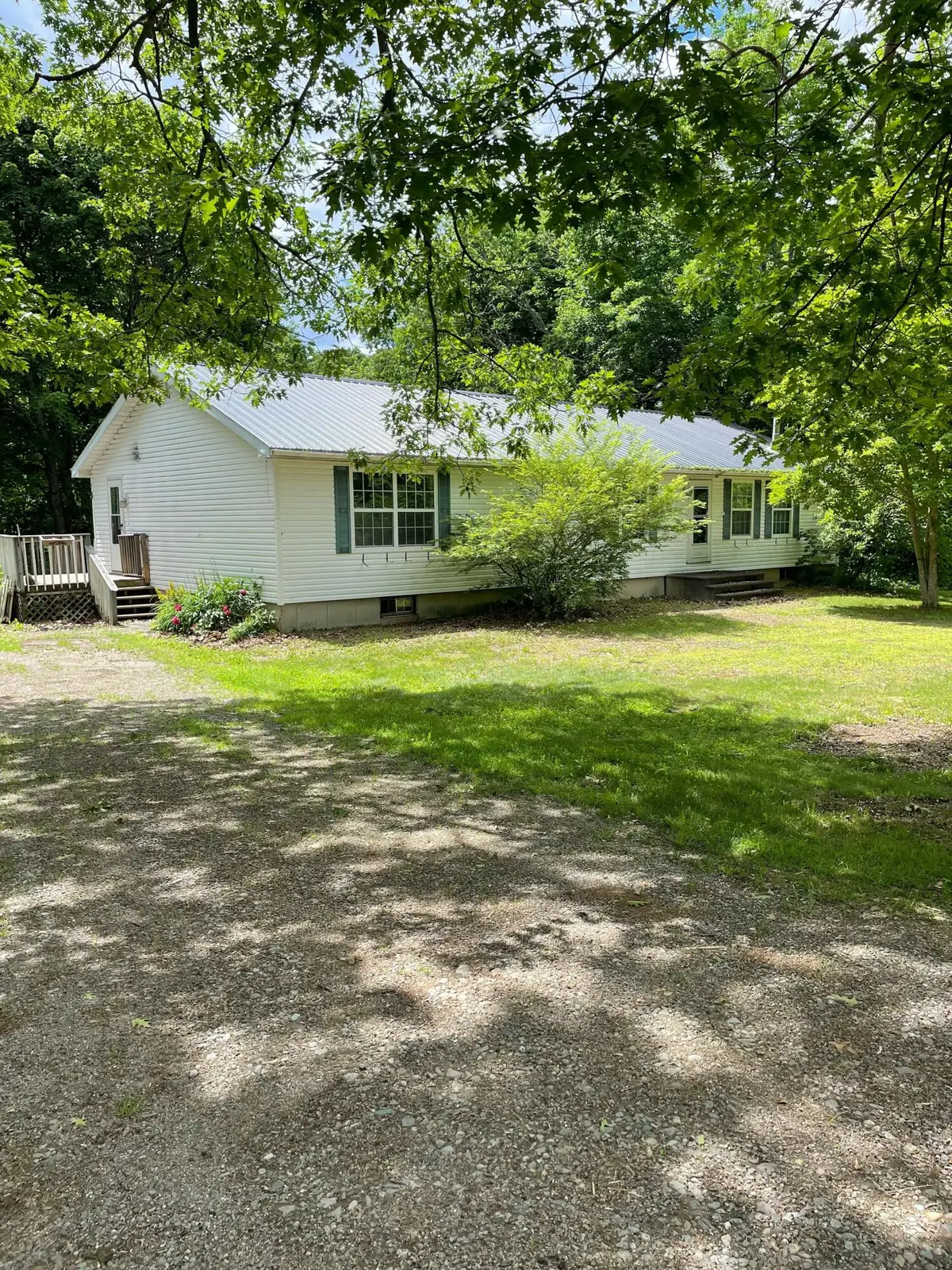 47 King Street, Calais, ME 04619 - #1