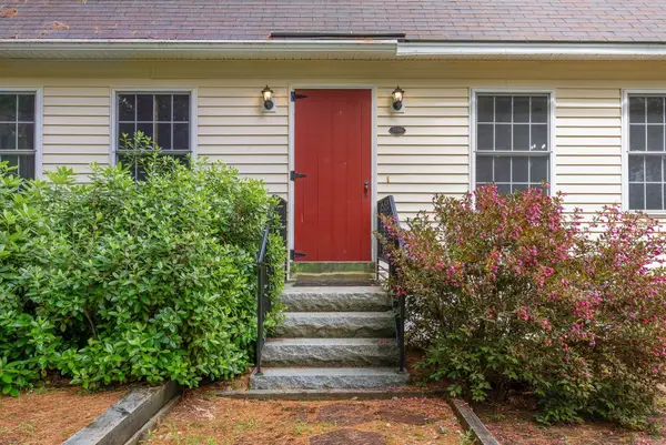 31 Brand Road, Windham, ME 04062