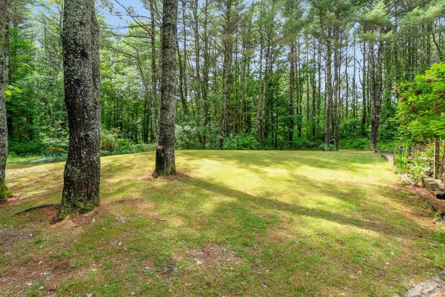 31 Brand Road, Windham, ME 04062 - #3