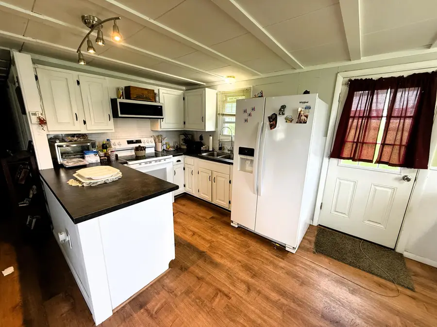 11 Depot Street, Waldoboro, ME 04572 - #2