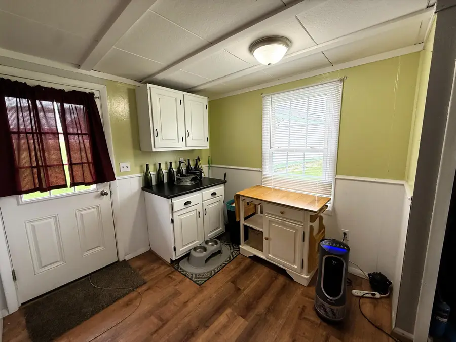 11 Depot Street, Waldoboro, ME 04572 - #3