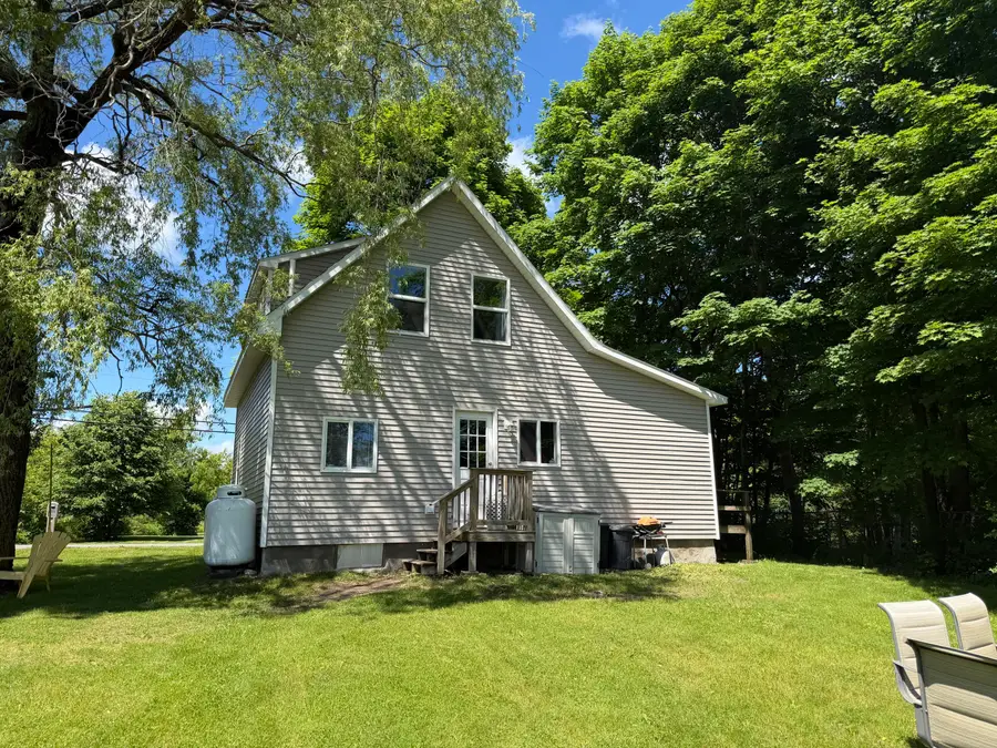 270 Park Street, Rockland, ME 04841 - #2