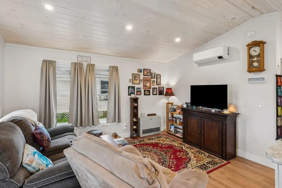 4 Broad Street, Waterville, ME 04901 - #3