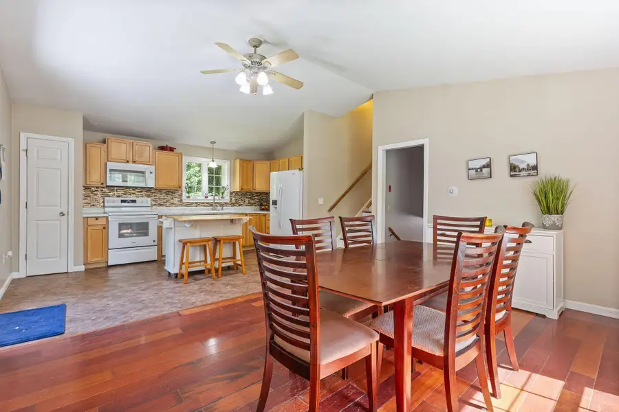 20 Swans Road, Raymond, ME 04071 - #3