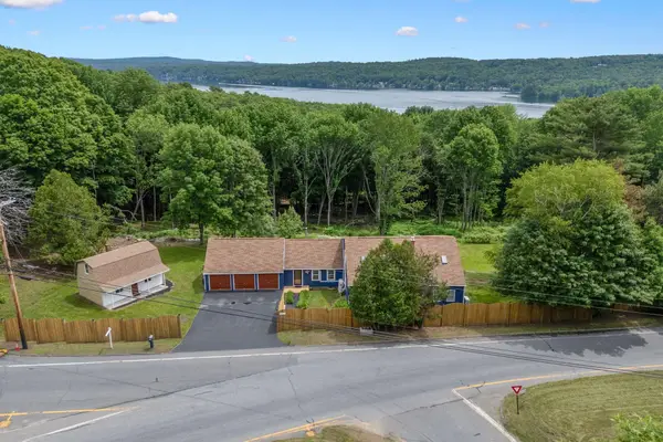 337 Route 133, Winthrop, ME 04364