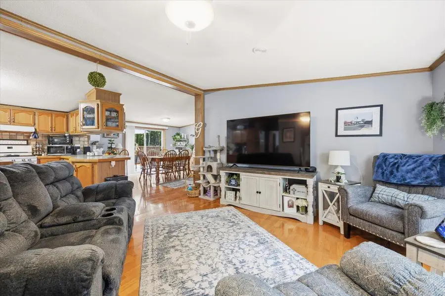 271 Mountain Road, Arundel, ME 04046 - #3