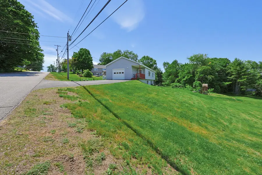 72 Frost Hill Avenue, Lisbon, ME 04252 - #3
