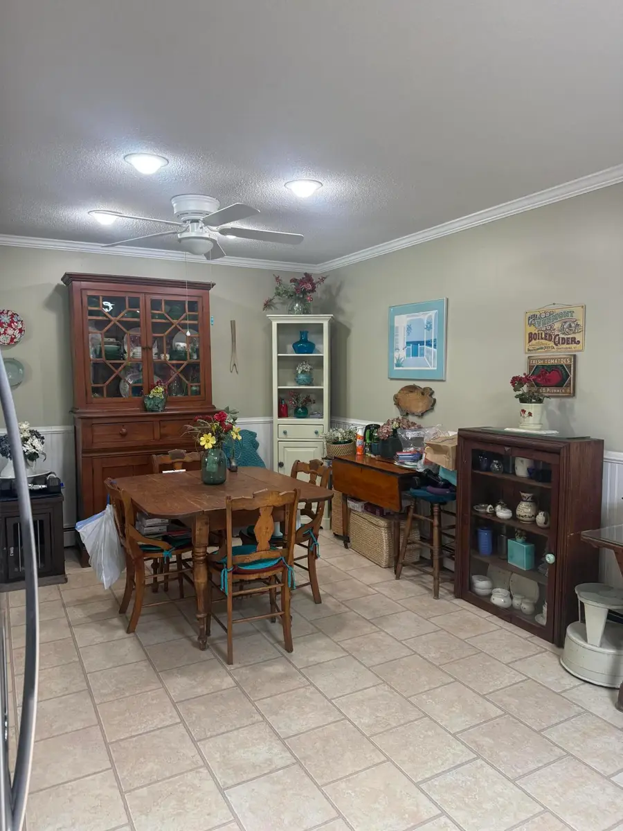 363 Mount Hope Avenue, Bangor, ME 04401 - #3