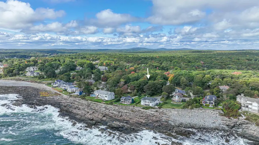 28 Ossipee Road, York, ME 03902 - #3