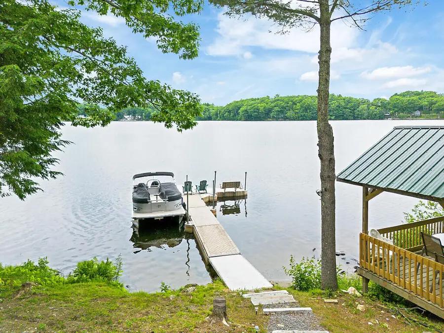 73 Mallard Drive, Richmond, ME 04357 - #3