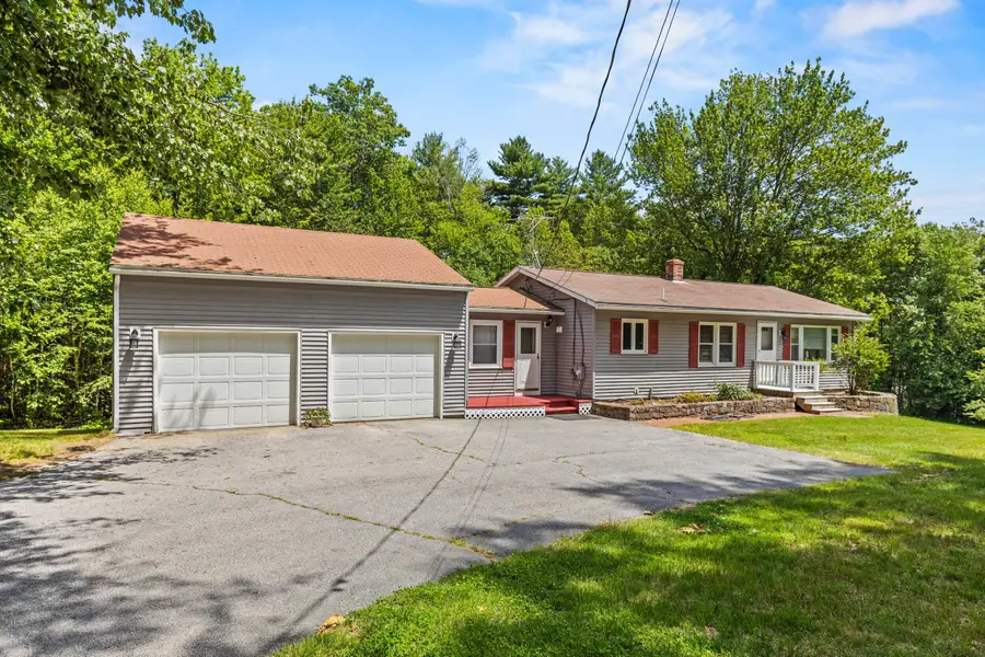7 Sunrise Street, Standish, ME 04084 - #2