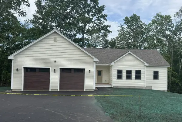 20 Eastern Lane, Standish, ME 04084