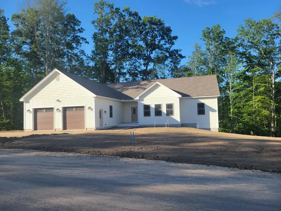 20 Eastern Lane, Standish, ME 04084 - #3
