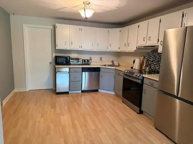 5 Mar-val Terrace #C3, Winslow, ME 04901 - #2