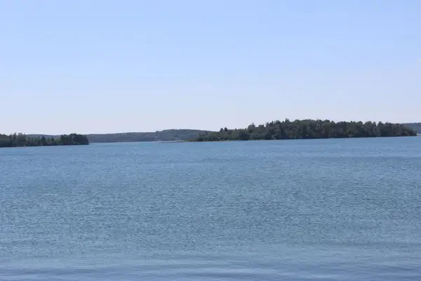 187 County Road, Eastport, ME 04631