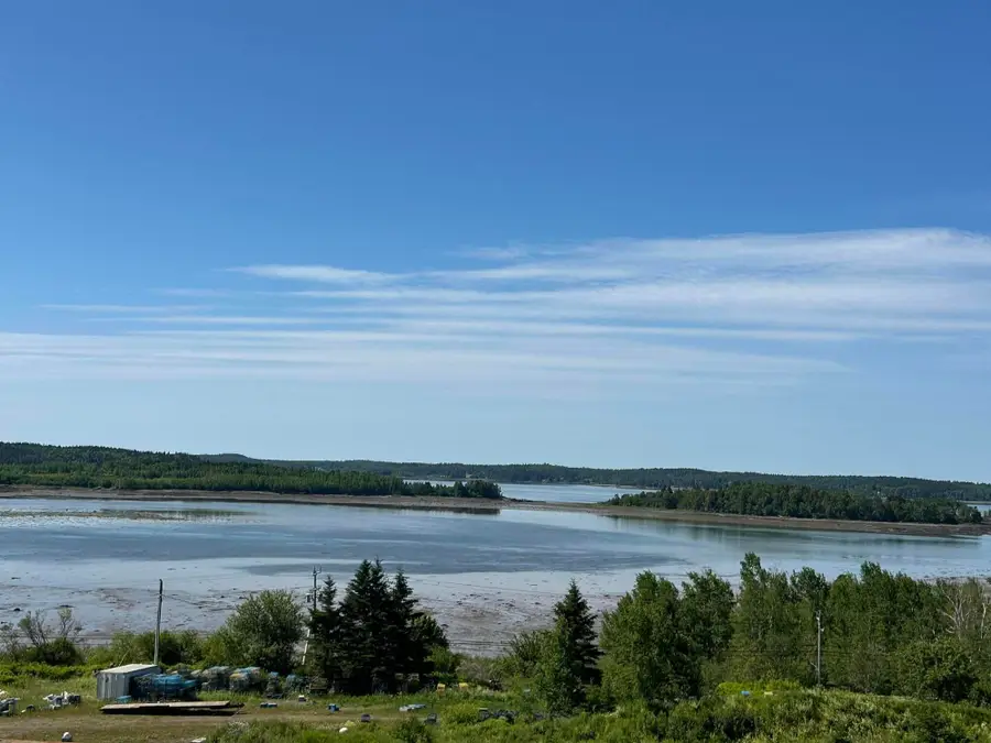 187 County Road, Eastport, ME 04631 - #2