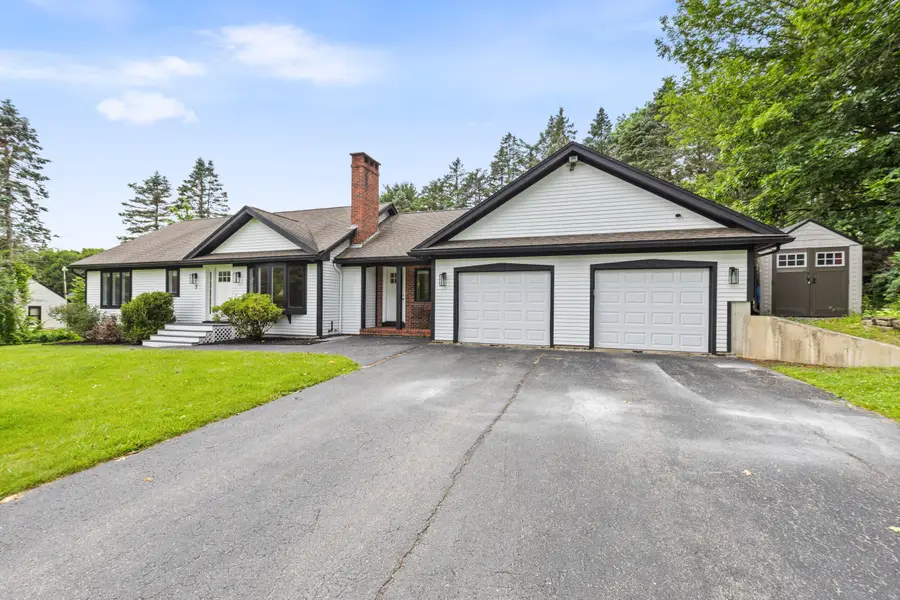 3 Abby Lane, Biddeford, ME 04005 - #2