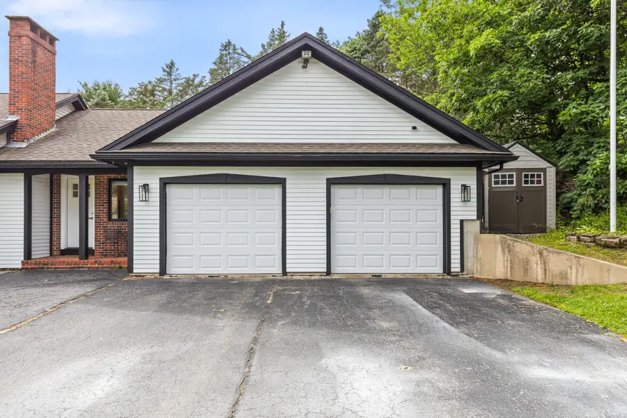 3 Abby Lane, Biddeford, ME 04005 - #3
