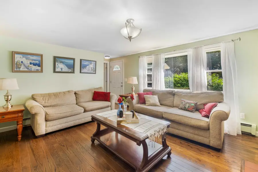 1 Birch Drive, South Berwick, ME 03908 - #2
