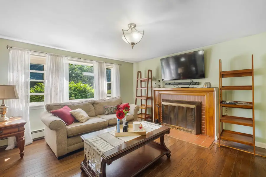 1 Birch Drive, South Berwick, ME 03908 - #3