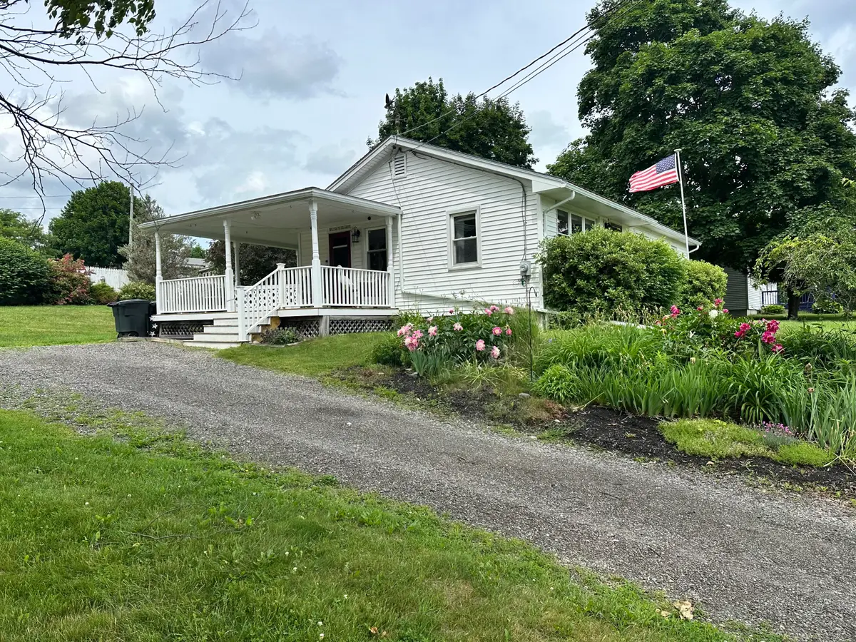 348 Main Road, Eddington, ME 04428 - #1