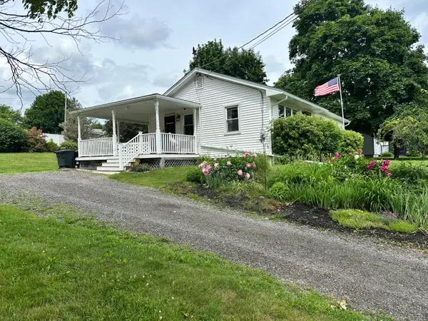 348 Main Road, Eddington, ME 04428